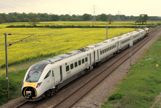 956512 (a): :2048x1365